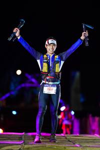 BIB: 7327
                            <button type="button" onclick="openModal(19038574)" class="btn btn-primary btn-sm float-right btn-popup" data-toggle="modal" data-target=".modal-high-quality">
                        <i class="fas fa-shopping-cart"></i> Add to Cart
                    </button>
                                            <button type="button" onclick="isThisMe(19038574, true)" class="btn btn-success btn-sm float-right btn-popup btn-isme hidden" data-toggle="tooltip" data-placement="bottom" title="นี่คือรูปของคุณใช่ไหม คลิกที่นี่เพื่อเอาเข้าอัลบั้ม">
                        <i class="fas fa-plus"></i> Add to album
                    </button>
                    <button type="button" onclick="isThisMe(19038574, false)" class="btn btn-warning btn-sm float-right btn-popup btn-isnotme hidden">
                        <i class="fas fa-ban"></i> Remove from album
                    </button>